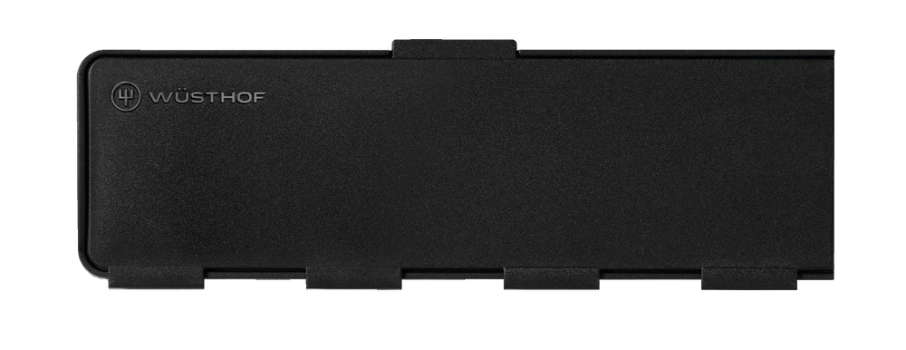 Wide Magnetic Blade Guard up to 8"