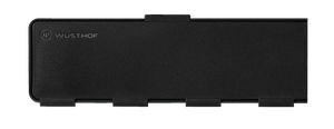 Wide Magnetic Blade Guard up to 8"