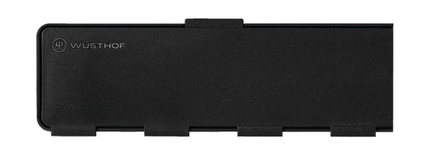 Wide Magnetic Blade Guard up to 8"