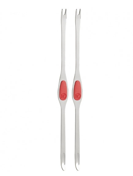 Seafood Picks Paprika (set of 2)