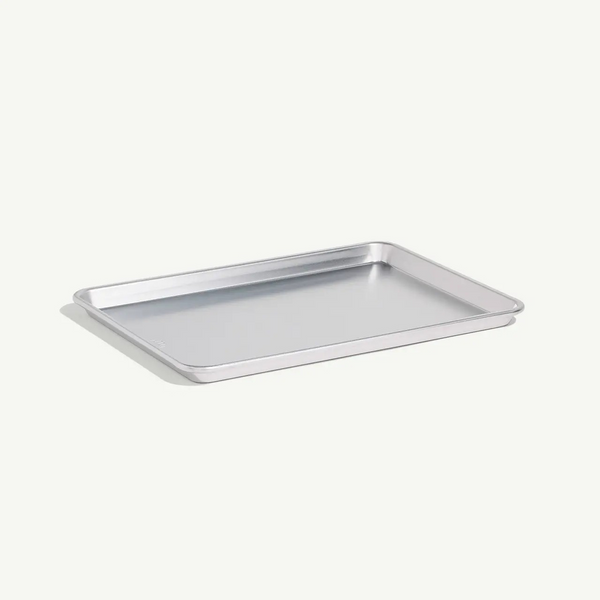 Sheet Pan - Quarter