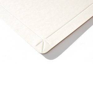 Disposable Cutting Board