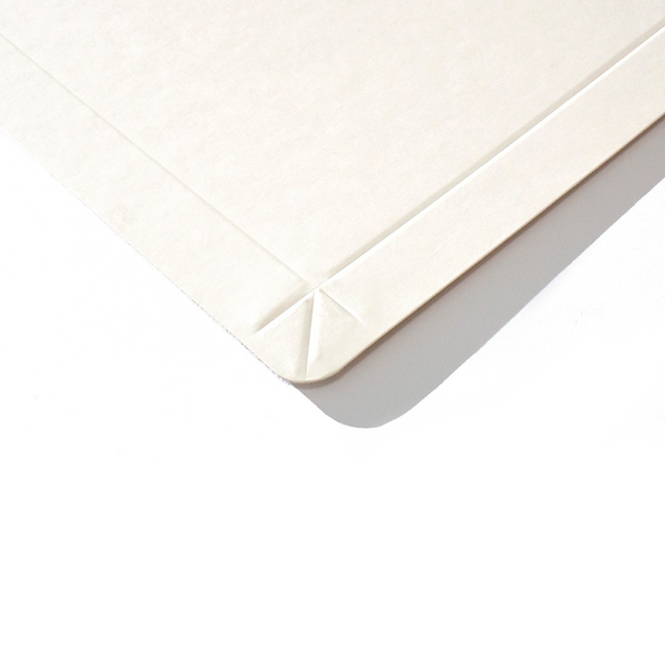 Disposable Cutting Board