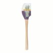 Spatulart® I'm Brusselin'/Good Chives Spatula