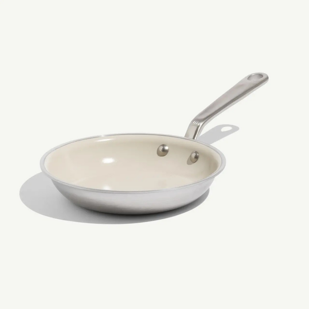 CeramiClad 8" Fry