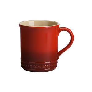 Le Creuset Vancouver Mug, 14oz - Choose from Several colors