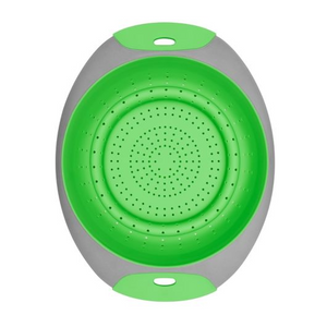 OXO 3.5 QT. Collapsible Collander
