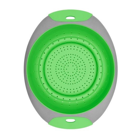 OXO 3.5 QT. Collapsible Collander