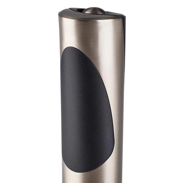 Cole & Mason Richmond Electric Salt and Pepper Grinder Set