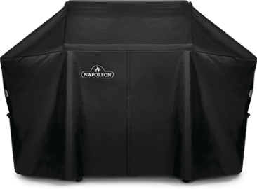 Grill Cover Pro 665 & Prestige 665