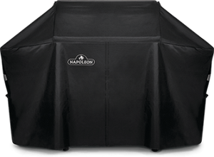 Grill Cover Pro 665 & Prestige 665