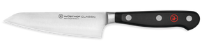 Classic 4 1/2" Asian Utility Knife
