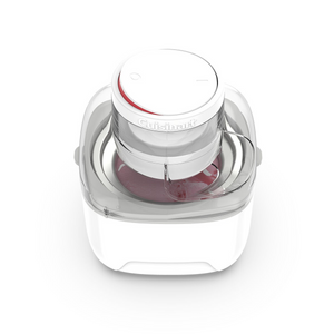 1 Pint Wonder Ice Cream Maker