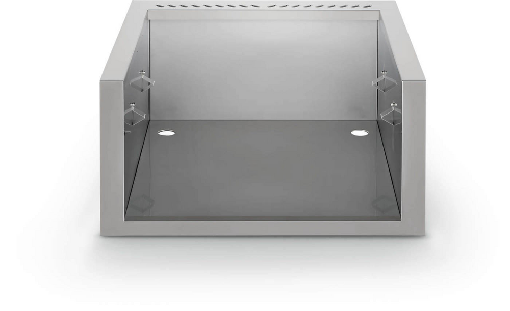 Zero Clearance Liner