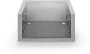Zero Clearance Liner