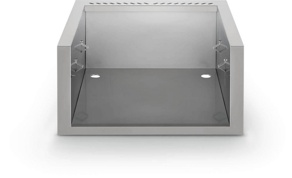 Zero Clearance Liner