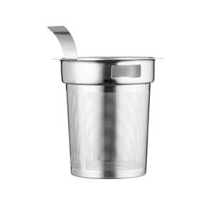 Price & Kensington 6 Cup Filter