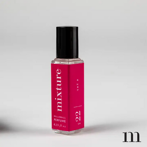 Rollerball Eau De Parfum | No 22 Vat 9