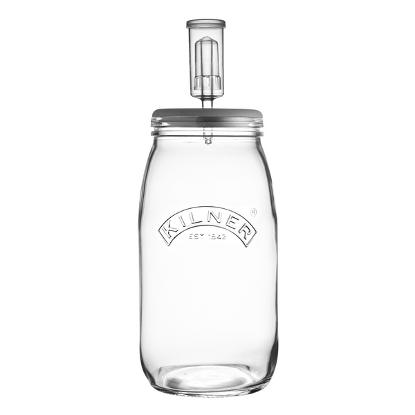 Fermentation Set 102 fl oz.