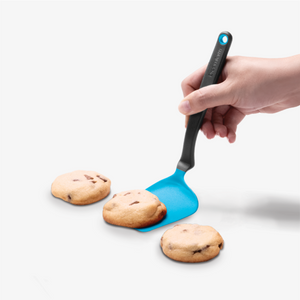 Mini Chopula (assorted)