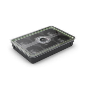 Dough Tray