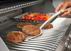 Oversized Spatula