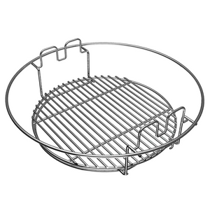 EGGspander (L) Multi-Level Rack