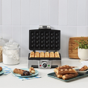 Waffle Stick Maker Cuisinart