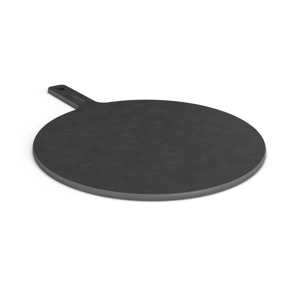Pizza Server 14"