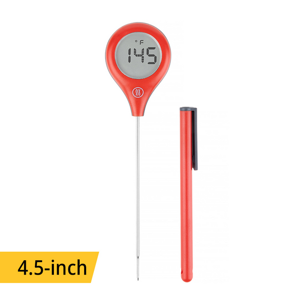 ThermoPop® 2 - Red
