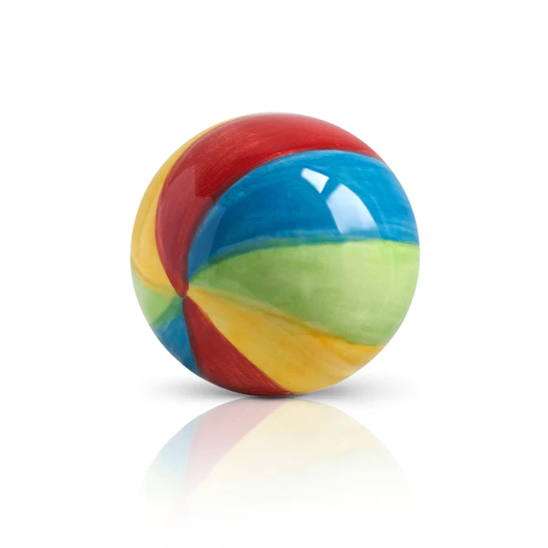 Have a Ball Nora Fleming Minis