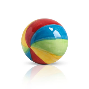 Have a Ball Nora Fleming Minis