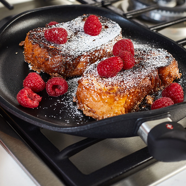 Crepe Pan - XD 10.25" Nonstick