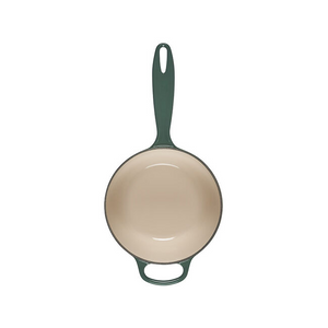 Le Creuset, Artichaut, 2.25qt., Signature Saucepan