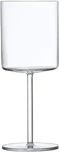 Modo White Wine 13.5oz - Zwiesel Glass