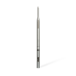 RFX Probe