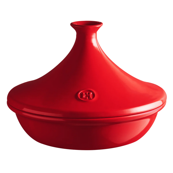 Tagine 3.4 Qt