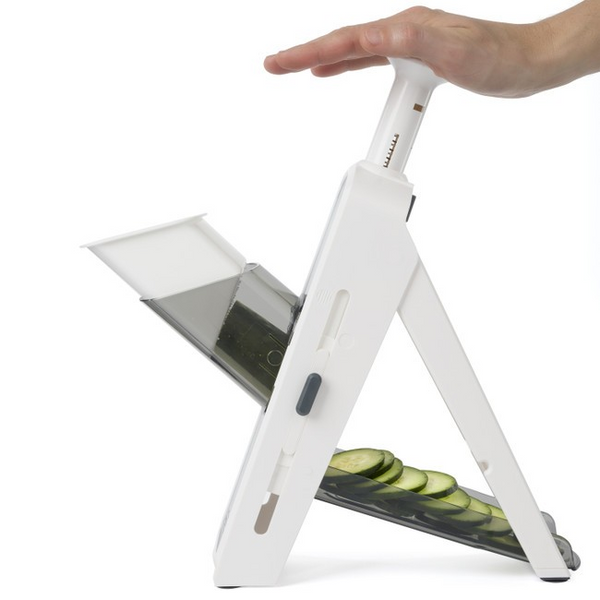 SafePrep Multi Slicer