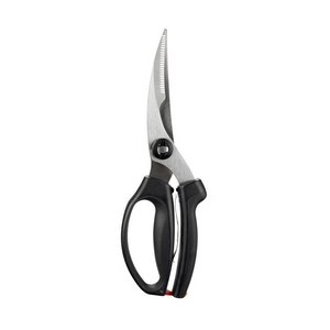 Poultry Shears 1