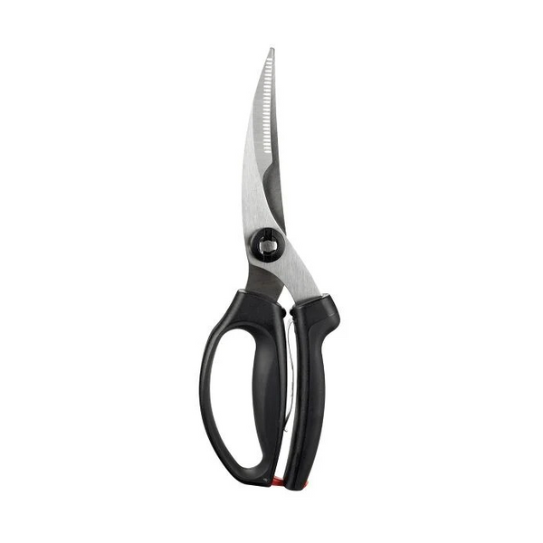 Poultry Shears 1
