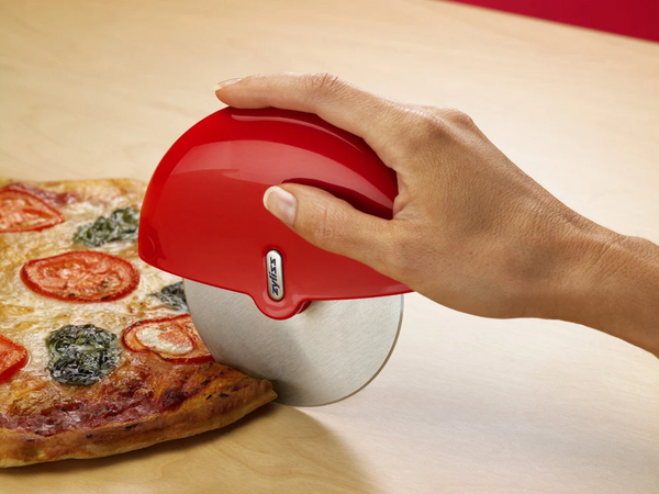 Zyliss Pizza Wheel