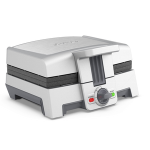 Waffle Stick Maker Cuisinart