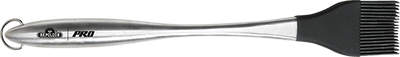 Silicone Basting Brush