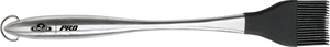 Silicone Basting Brush