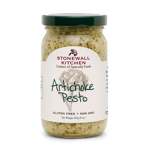 Artichoke Pesto 8oz