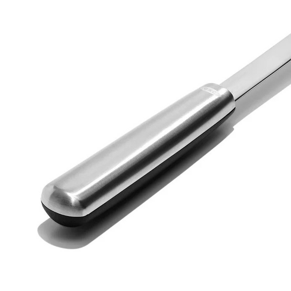 Steel Ladle