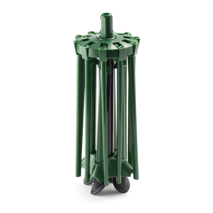 Pasta Drying Rack (Collapsible)*