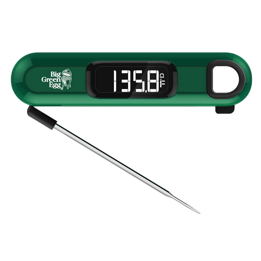 Instant Read Digital Food Thermometer