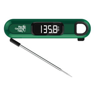 Instant Read Digital Food Thermometer