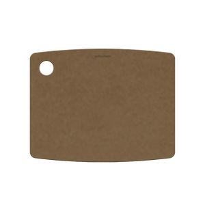 Kitchen Series Nutmeg / 11.5" × 9"